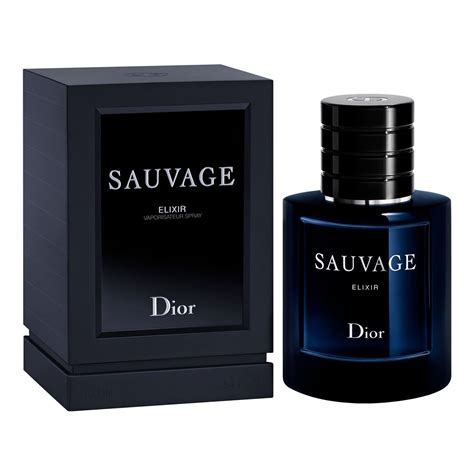 sauvage dior è da uomo o donna|dior sephora.